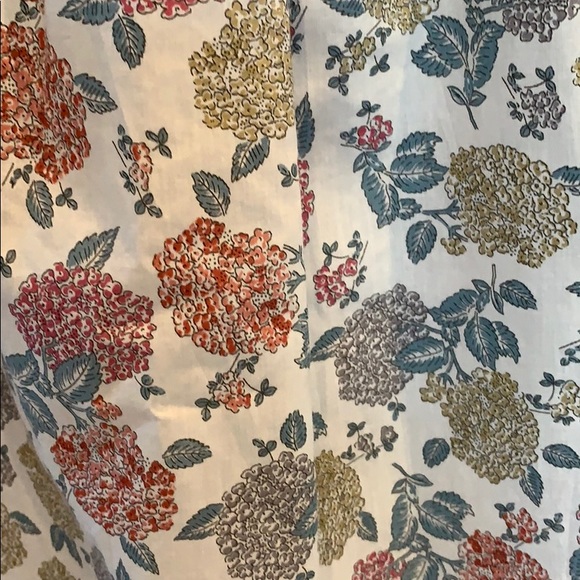 Spanish Flower Girl Dresses for Summer Wedding - Picture 6 of 6